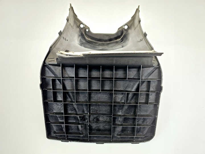 HONDA SH 300 SH300I 11-14 REMPLISSAGE PROTECTION CHÂSSIS PLASTIQUE