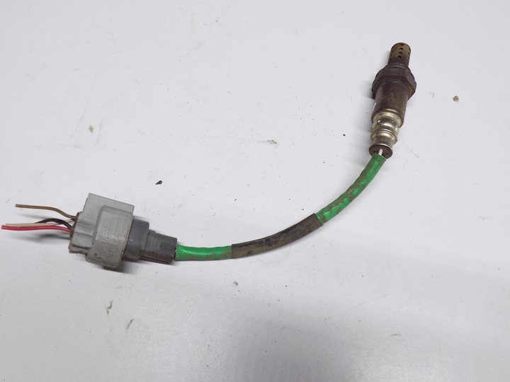 By daihatsu terios ii 06-09 1.5 lambda probe 89465-b4030 in