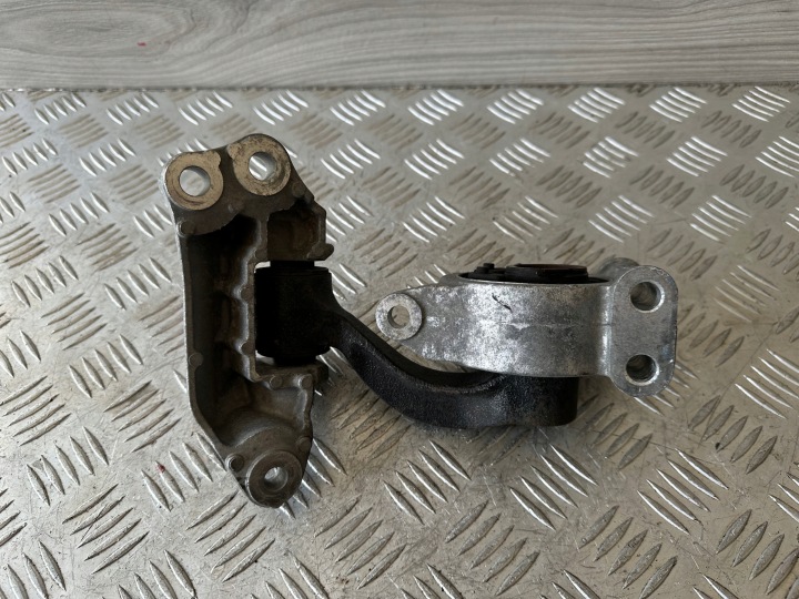 INFINITI QX60 JX-35 JX35 USA 3.5 ESSENCE POIGNÉE POIGNÉE COUSSIN MOTEUR