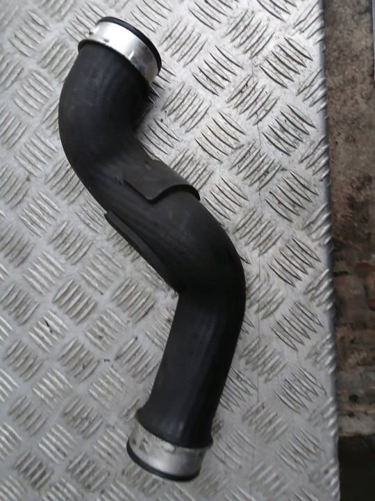 FIL MERCEDES OE A2035283482