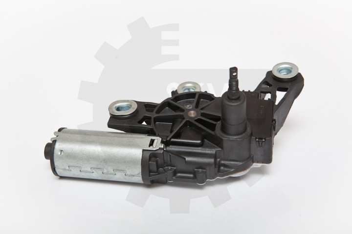 MOTEUR ESSUIE-GLACES AUDI A3, A4, A6 AVANT ARRIÈRE