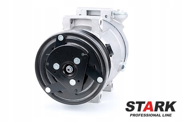 STARK SKKM-0340049 COMPRESSEUR CLIMATISATION