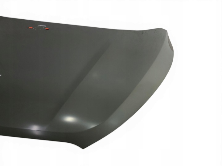 HYUNDAI IX35 LM 2010-2015 TUCSON II 2009-2014 CAPOT COUVERCLE MOTEUR