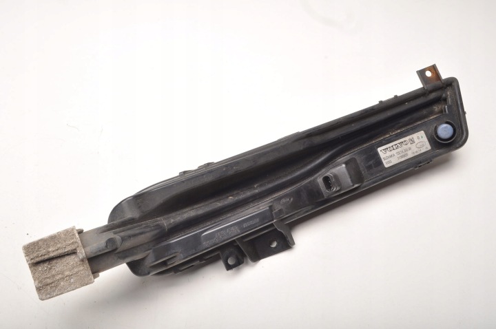 VOLVO V40 II PHARE LED DIODE DROITE 31395920