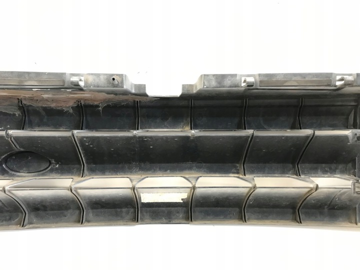 LAND ROVER DISCOVERY 3 LR3 2005 CALANDRE RADIATEUR GRILLE K4871