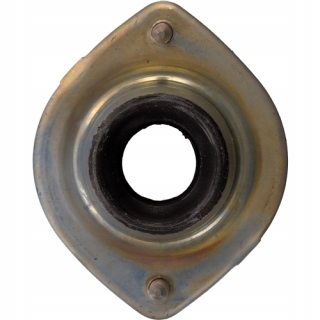 FEBI BILSTEIN 10182 KIT RÉPARATION FIXATION AMORTISSEUR