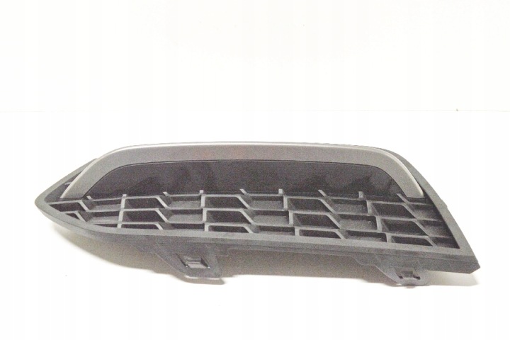 BMW F22 F23 AVANT PARE-CHOCS ANTIBUÉE M GRILLE GAUCHE 8055955 51118055955