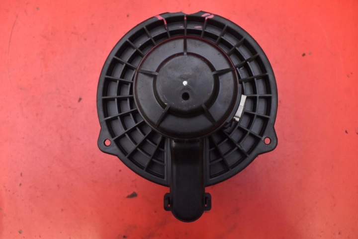 VENTILATEUR VENTILATEUR CONDUIT D'AIR EUROPE 97114-4H000 HYUNDAI H1 2 II I800 07-20