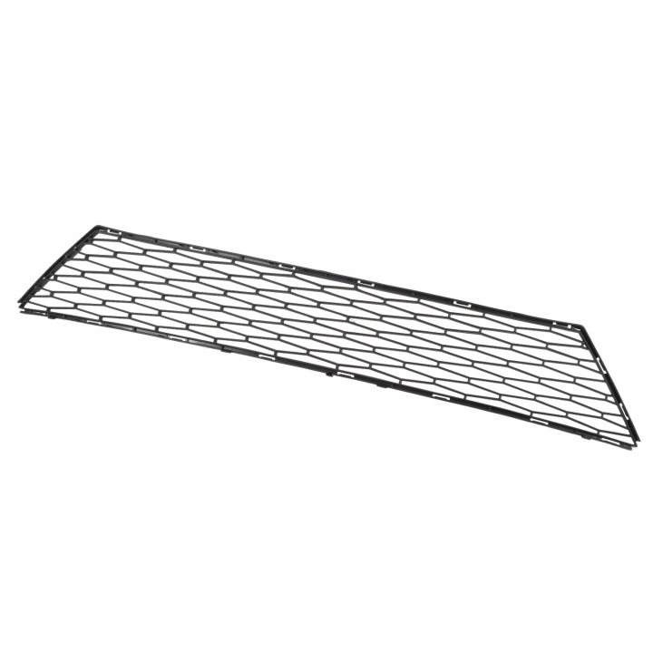 AVANT PARE-CHOCS INFÉRIEURE GRILLE 6J0853667C REMPLACEMENT POUR SIÈGES IBIZA TR