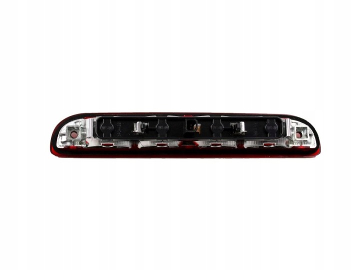 SUPPLÉMENTAIRE LANTERNE STOP CITROEN JUMPER. FIAT DUCATO. PEUGEOT BOXER