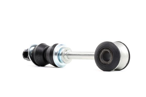 RIDEX 3229S0227 BARRE DE LIAISON SUPPORT STABILISATEUR AVANT SUR OBYDWU STRONACH