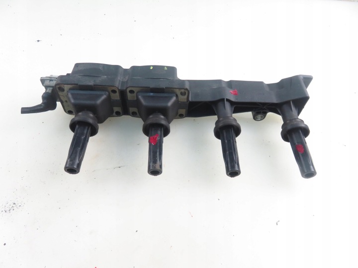 BOBINE PEUGEOT 307 1.6 NFU BAEQ082
