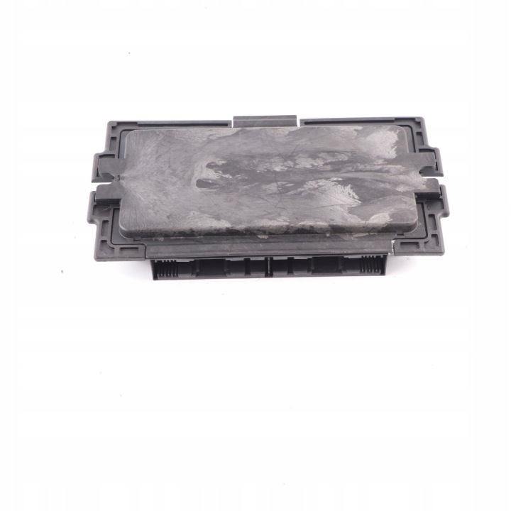 BMW Z4 E89 MODULE CONTRÔLEUR FEUX KSENONOWYCH FRM3R PL2 LEAR 9390489