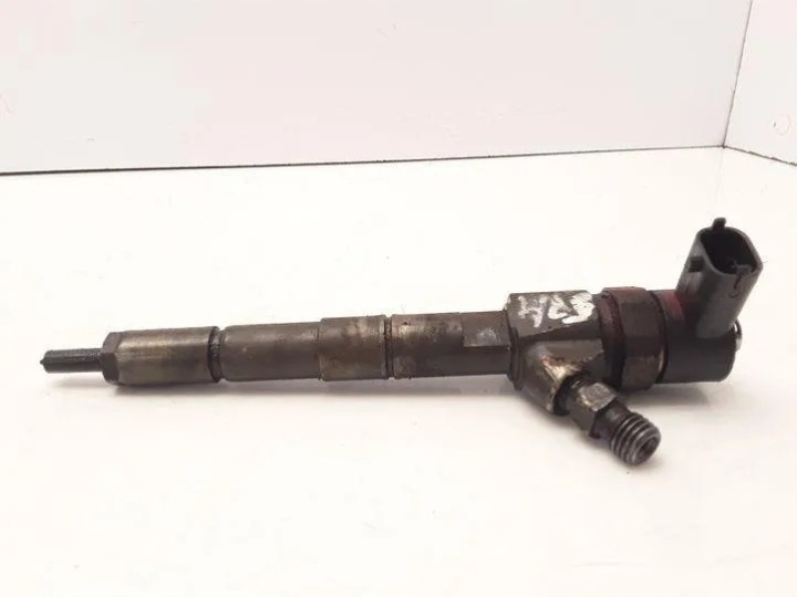 INJECTEUR FIAT BRAVO II (198_) 0445110300 1.6L DIESEL 77KW 2008