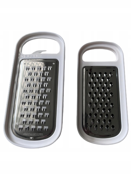 TARKA KUCHENNA AVEC CONTENEUR METALTEX 3W1