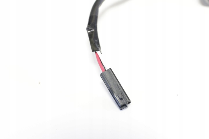 E035 AMPOULE PUCE DOUILLE CLIGNOTANT HONDA GOLDWING GL 1800