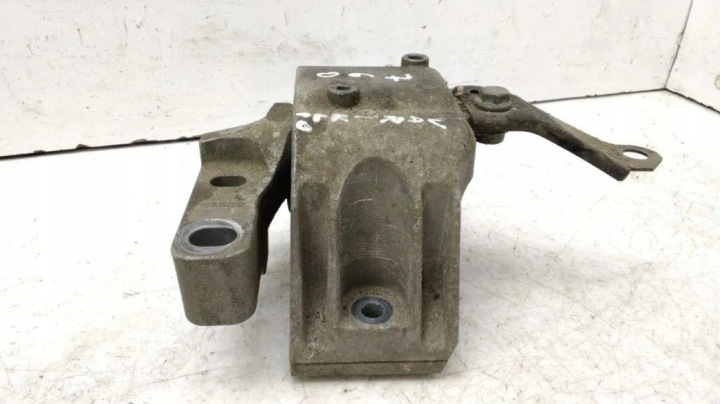 AVANT COUSSIN MOTEUR SEAT TOLEDO II (1M2) 1J0199262BF 1.78L GASOLINE