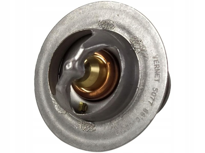 CALORSTAT BY VERNET TH5077.88J THERMOSTAT SRODKA REFROIDISSEMENT