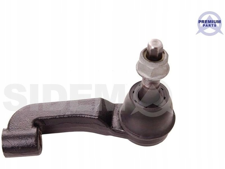 TERMINAL BARRA JEEP CHEROKEE KJ 01-05 