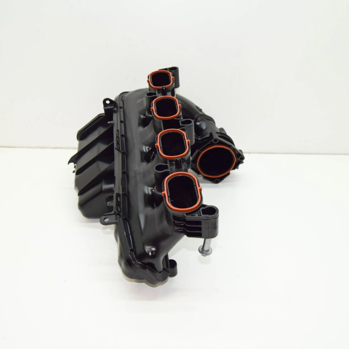 MERCEDES-BENZ C W204 COLLECTEUR ADMISSION MOTEUR A2740900037 ORIGINAL