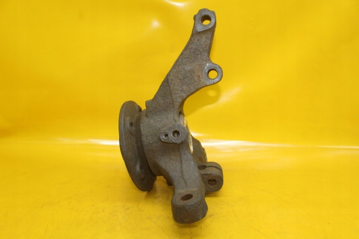 ROTULE DE DIRECTION DROIT AVANT SOUS ABS MERCEDES VITO W639 A6393320325