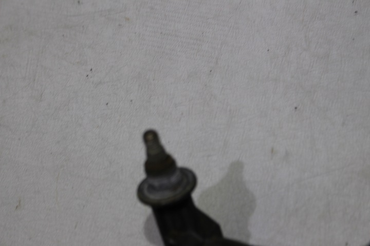 MÉCANISME ESSUIE-GLACES AVANT VOLKSWAGEN T4 2.4D