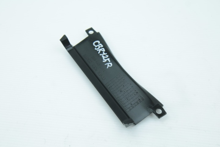 HONDA CBR 125 JC39 07-10 CONNECTEUR DÉFLECTEUR D'AIR