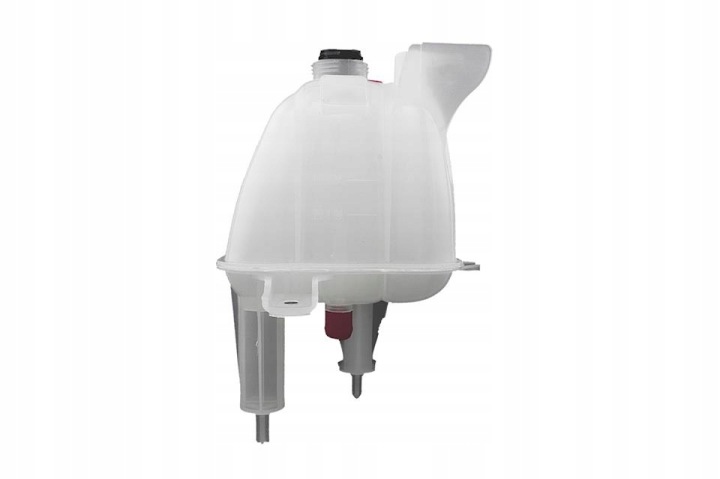 NTY RÉSERVOIR D'EXPANSION LIQUIDE PEUGEOT BOXER 2.2HDI 06- 3. CLEANDREAM #41
