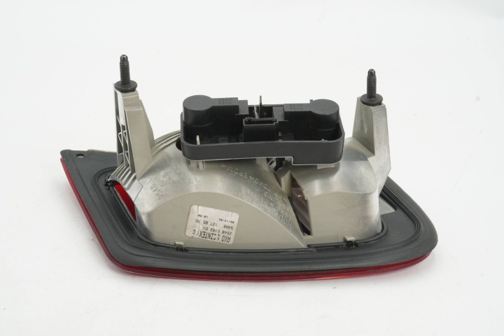 PHARE ARRIÈRE GAUCHE SAAB 9-3 VER2 12785765 25480102