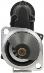 NEUF DÉMARREUR 0.001.354.083+ BOSCH 0001354065 0001354083 0001354084