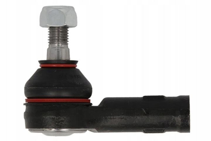EMBOUT BARRE DE DIRECTION DROIT SEAT AROSA, VW LUPO, POLO 1.0-1.9D