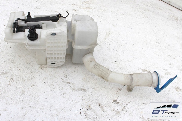 AUDI Q3, Q3 RESTYLAGE RÉSERVOIR LAVE-GLACES 8U0955451L 8U0955453L 8U0955451Q 8U095