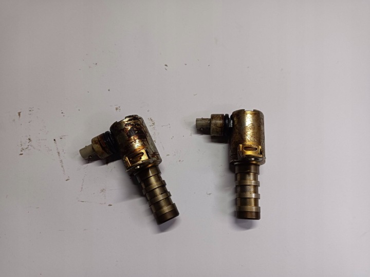 CAPTEUR PHASE DISTRIBUTION FORD MUSTANG FORD F150 3.7 ESSENCE AT4E6B297HC