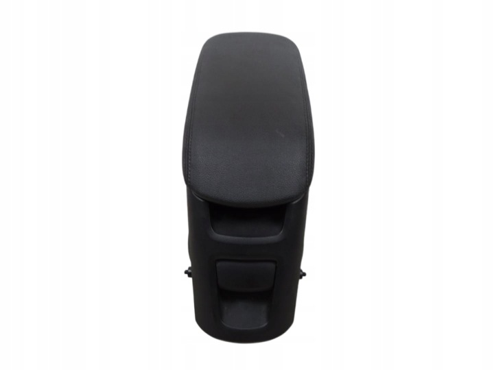 ACCOUDOIR CUIR CUIR BOÎTE À GANTS OPEL MERIVA II B 10-2017 EUROPE
