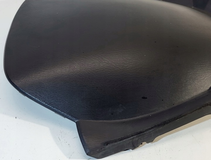 DOUBLURE DE PASSAGE DE ROUE 94421-14G0 SUZUKI BURGMAN 400 K3 K4 K5 2003-2006R