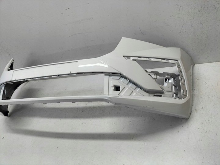 PARE-CHOCS AVANT AVANT SKODA SCALA LIFT 23-
