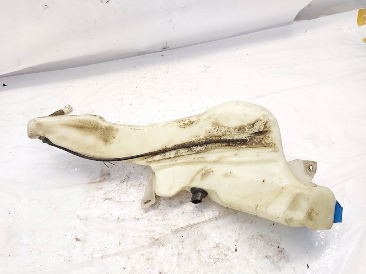 RÉSERVOIR LAVE-GLACES 8D0955453AN AUDI A4 B5 BERLINE LIMUZYNA (8D2) LIFT