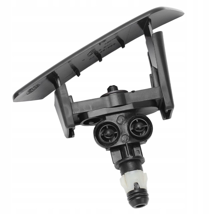BUSE LAVE-GLACE PHARES GAUCHE PEUGEOT 307