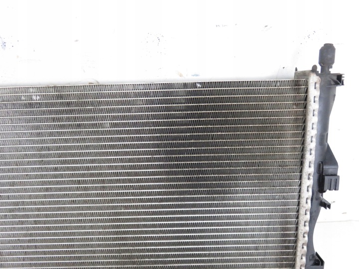 RADIATEUR EAU RENAULT ESPACE IV 2.0 8200302463A