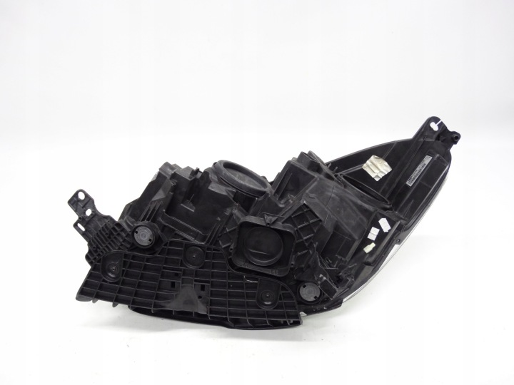 FORD KUGA MK2 LIFT 2016-2019 PHARE DROITE LENTILLE GV41-13W029-CG ORIGINALE