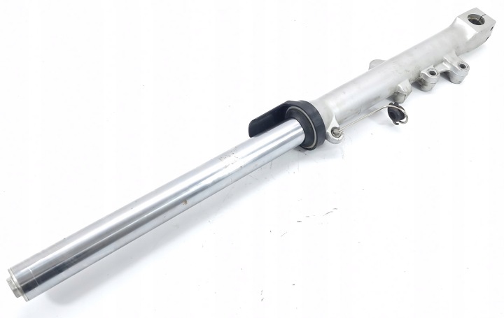 KAWASAKI ZR 7 99-04 BIELLE DROITE BIELLETTES SUSPENSION AMORTISSEUR DROIT AVANT