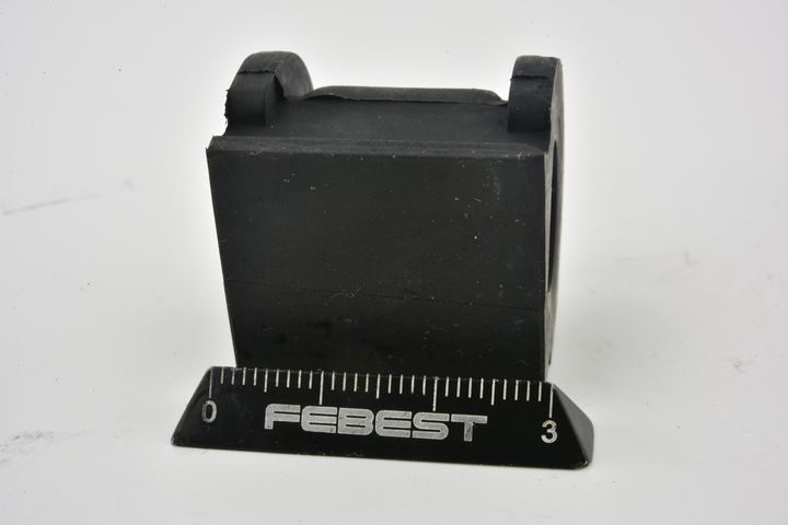 CAOUTCHOUC STABILISATEUR ARRIÈRE D14 SUZUKI LIANA CARRY FEBEST SZSB-014