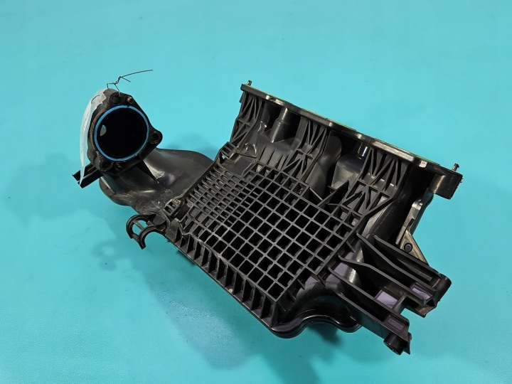 COLLECTEUR ADMISSION SKODA SCALA 2019- 05C129709A 05C129709E 1.0 TSI