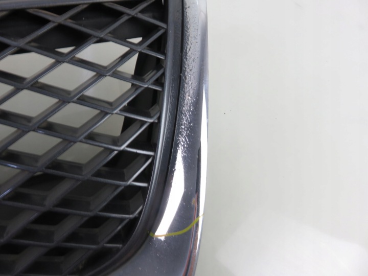CALANDRE GRILLE SUZUKI GRAND VITARA II 7174365J0