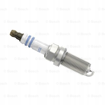 BOUGIE ALLUMAGE BOSCH 0 242 240 715