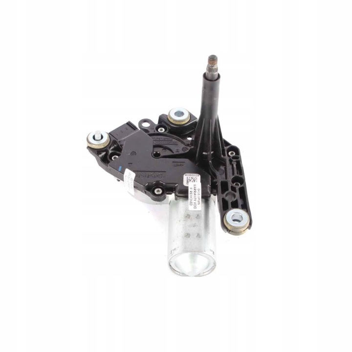 MERCEDES W176 MOTEUR ESSUIE-GLACES ARRIÈRE VITRES A1769061600