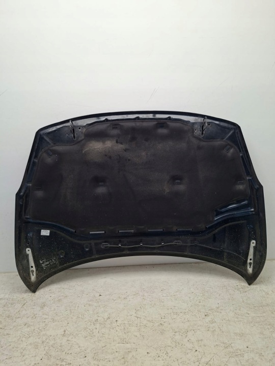 CAPOT VOLVO V60 S60 I 2008-2013R. EN BON ÉTAT