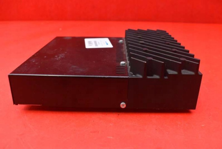 AMPLIFICATEUR 9143161 BMW E90 E91 04-10