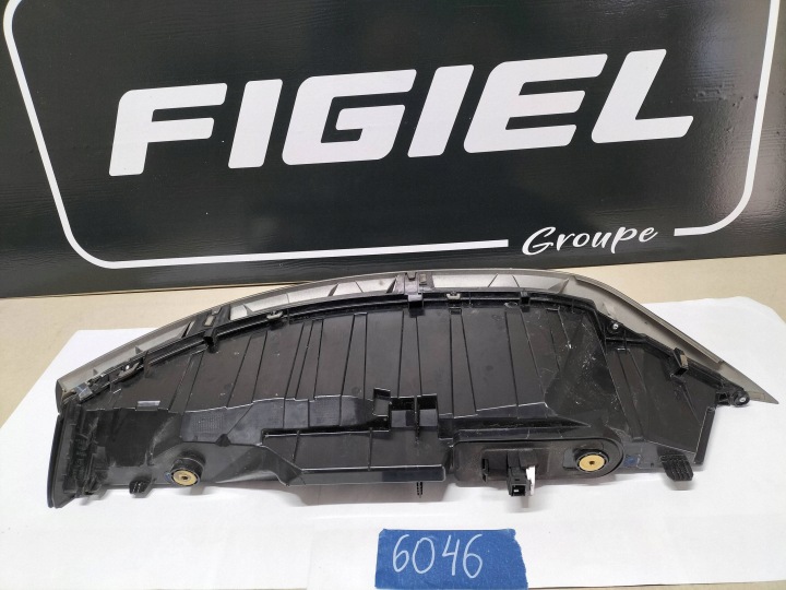 PHARE ARRIÈRE DROITE CITROEN DS7 CROSSBACK LED 002PS15