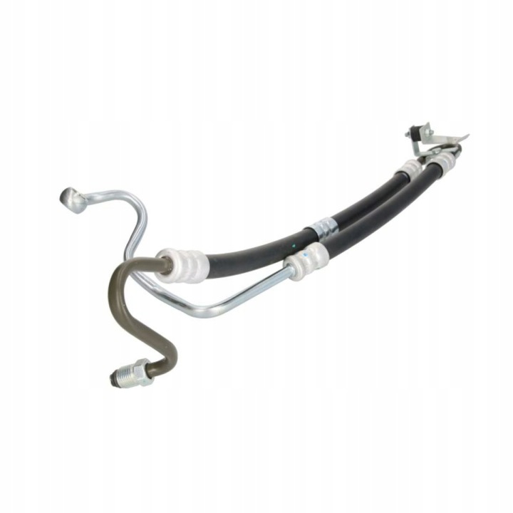 VAICO V20-3240 TUYAU HYDRAULIQUE SYSTÈME DIRECTION